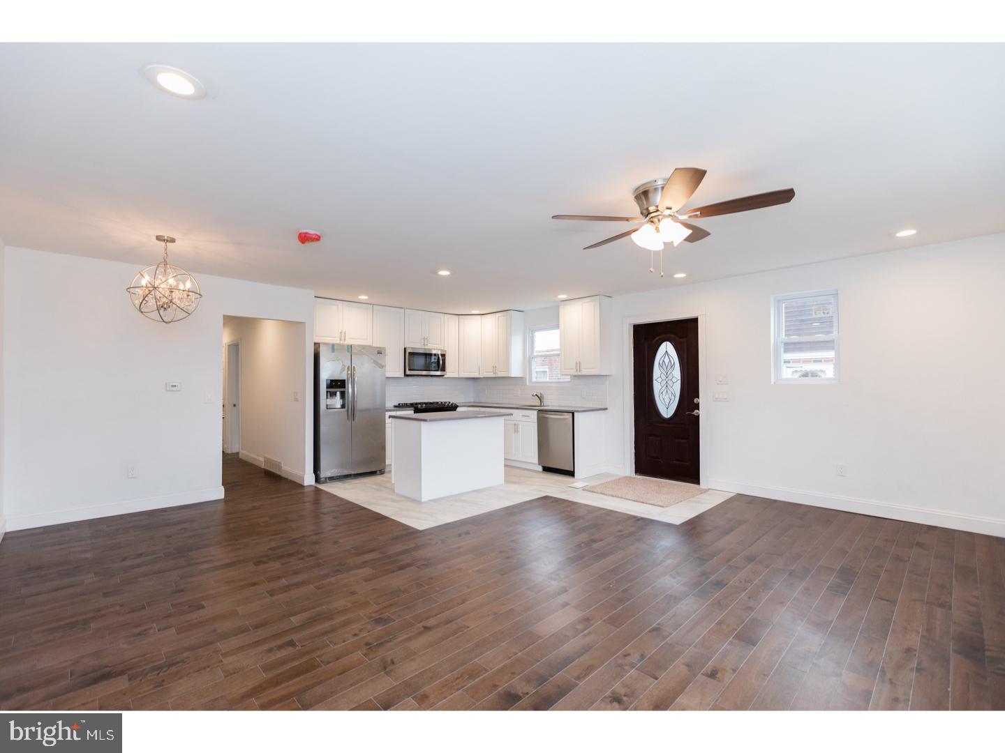 9105 Wooden Bridge Road Philadelphia, PA 19136 - Photo 4 of 24 Gallery Image 4