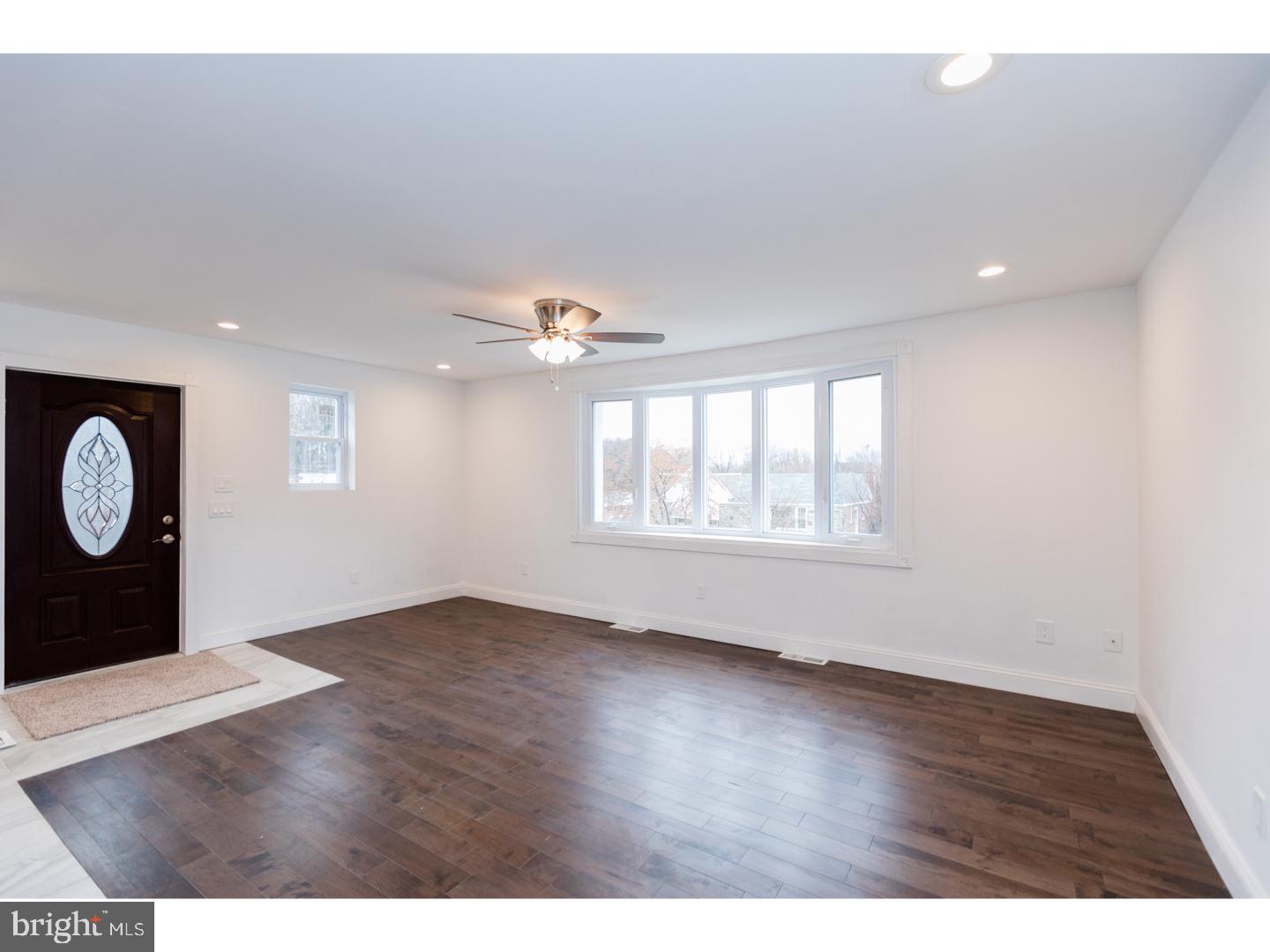 9105 Wooden Bridge Road Philadelphia, PA 19136 - Photo 5 of 24 Gallery Image 5