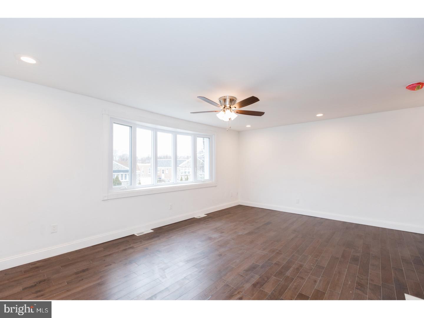 9105 Wooden Bridge Road Philadelphia, PA 19136 - Photo 7 of 24 Gallery Image 7