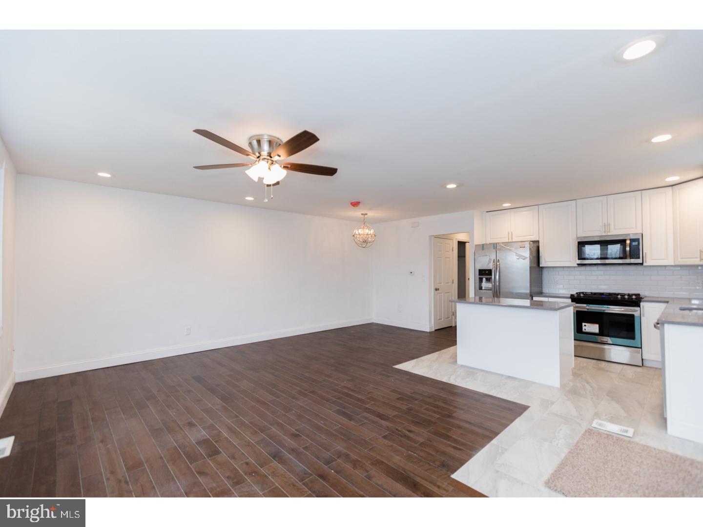 9105 Wooden Bridge Road Philadelphia, PA 19136 - Photo 8 of 24 Gallery Image 8