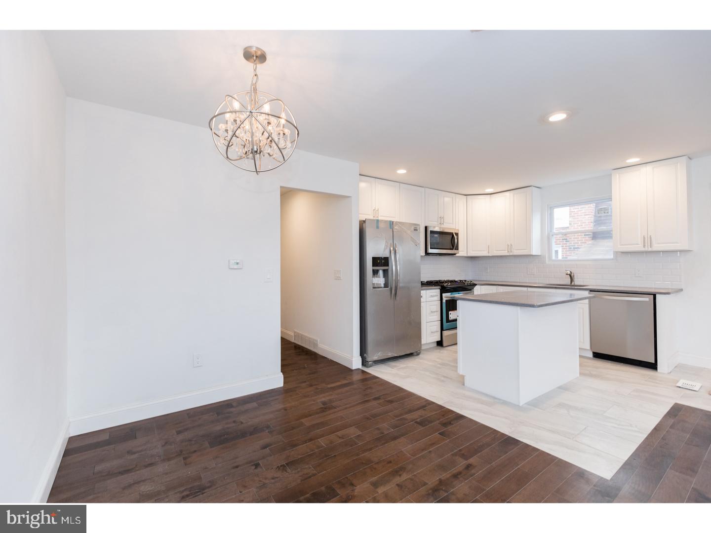 9105 Wooden Bridge Road Philadelphia, PA 19136 - Photo 9 of 24 Gallery Image 9