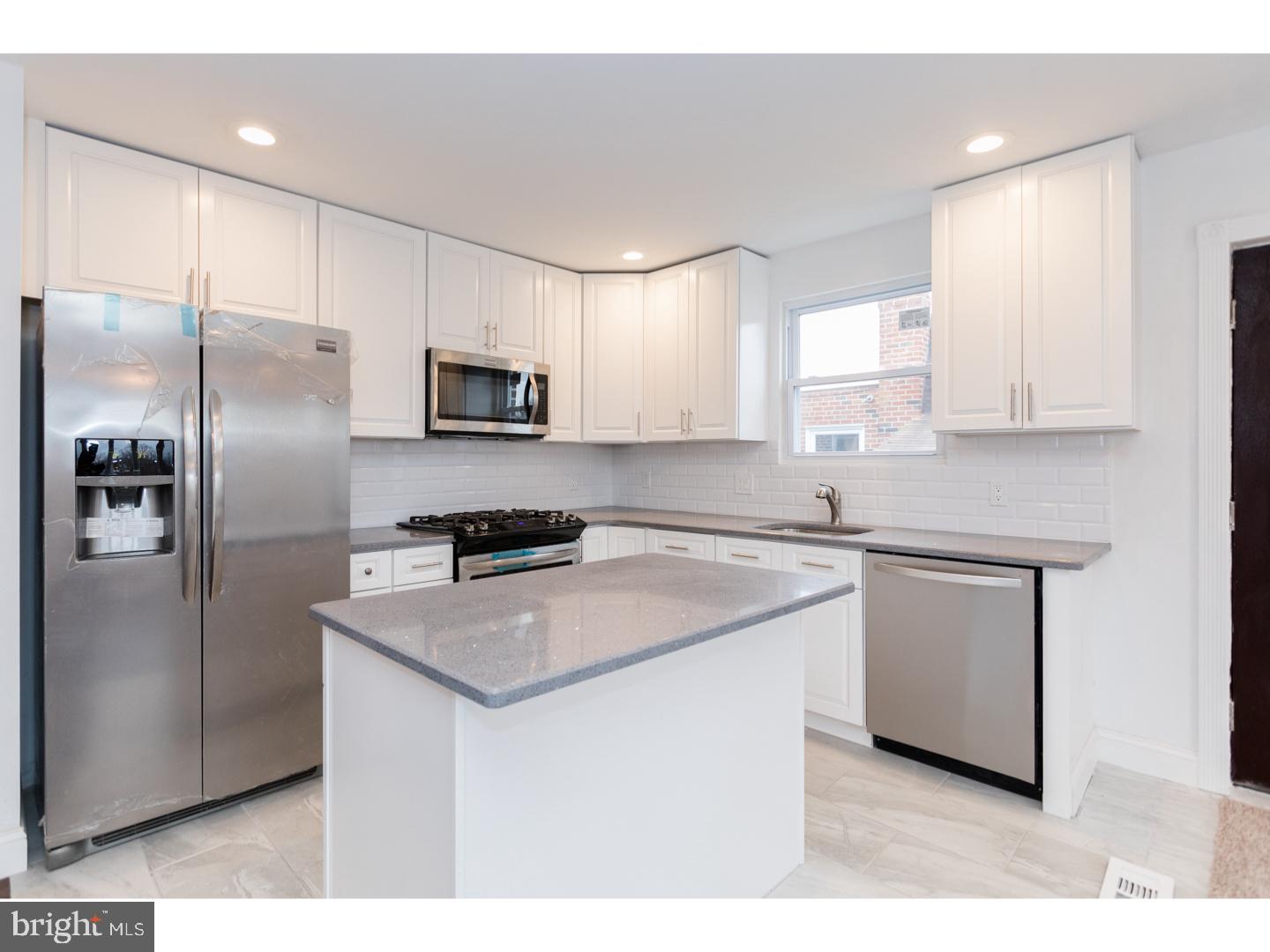 9105 Wooden Bridge Road Philadelphia, PA 19136 - Photo 10 of 24 Gallery Image 10