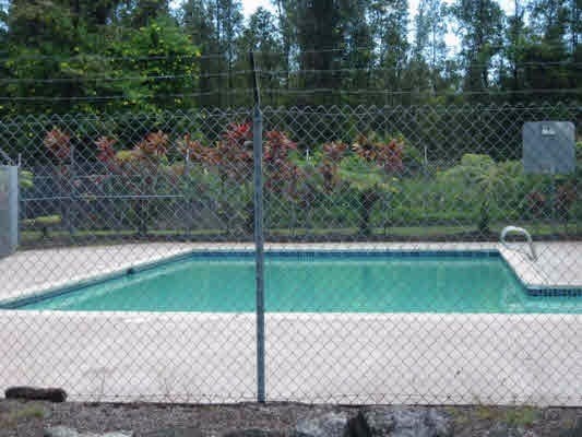 14-562 Hapuu Road Pahoa, HI 96778 - Photo 8 of 10 a garden view