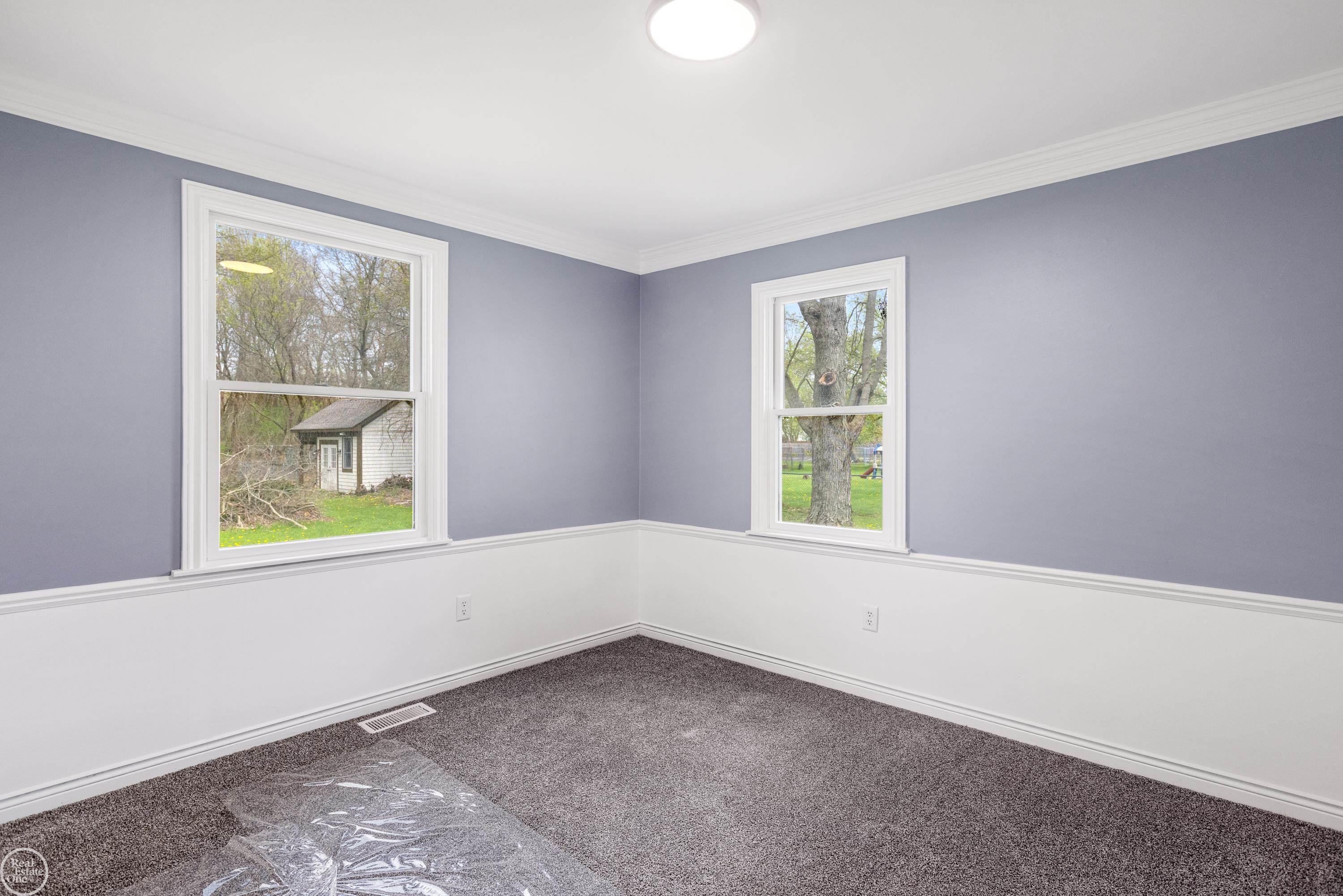 2880 Buckner Road Lake Orion, MI 48362 - Photo 21 of 41 50140359-28d278cb-4e9d-41f4-8a13-f427255adeec.JPG