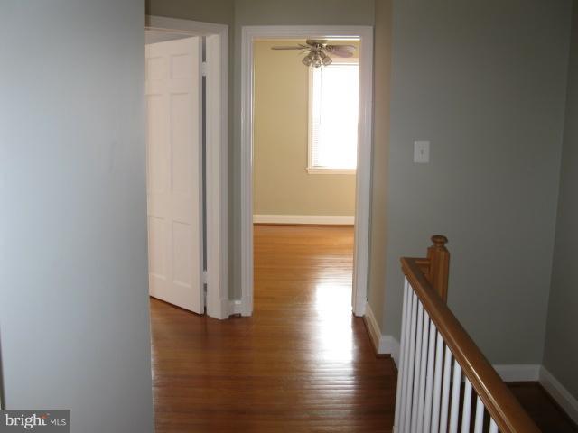 328 Lambeth Road Baltimore, MD 21228 - Photo 11 of 22 Interior (General)