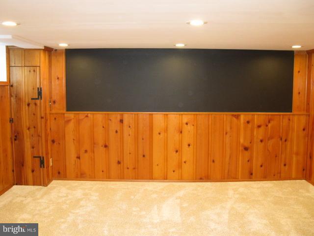 328 Lambeth Road Baltimore, MD 21228 - Photo 15 of 22 Interior (General)