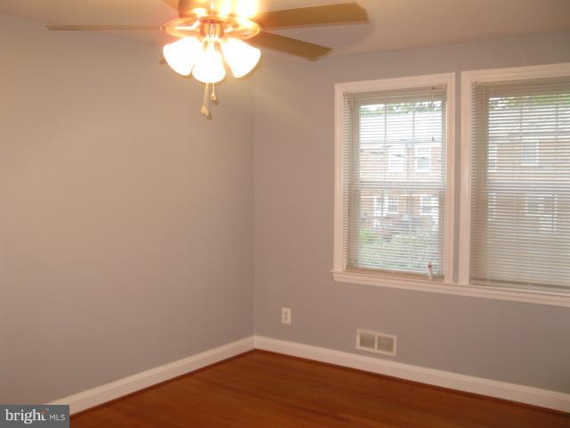 328 Lambeth Road Baltimore, MD 21228 - Photo 19 of 22 Interior (General)