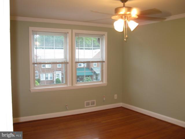 328 Lambeth Road Baltimore, MD 21228 - Photo 20 of 22 Interior (General)