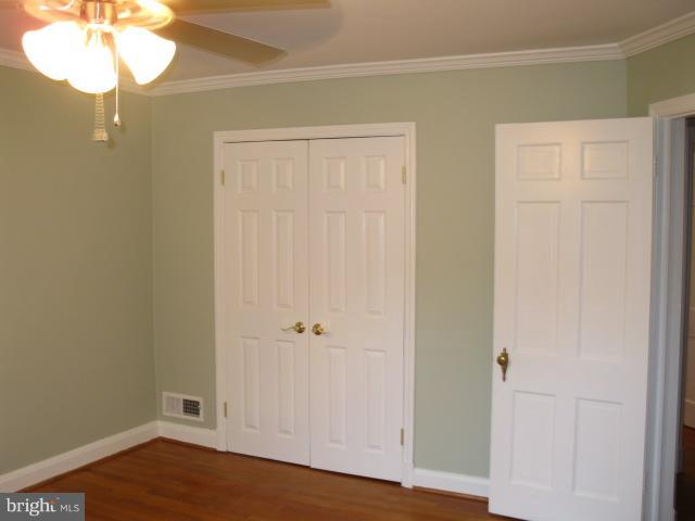 328 Lambeth Road Baltimore, MD 21228 - Photo 21 of 22 Interior (General)