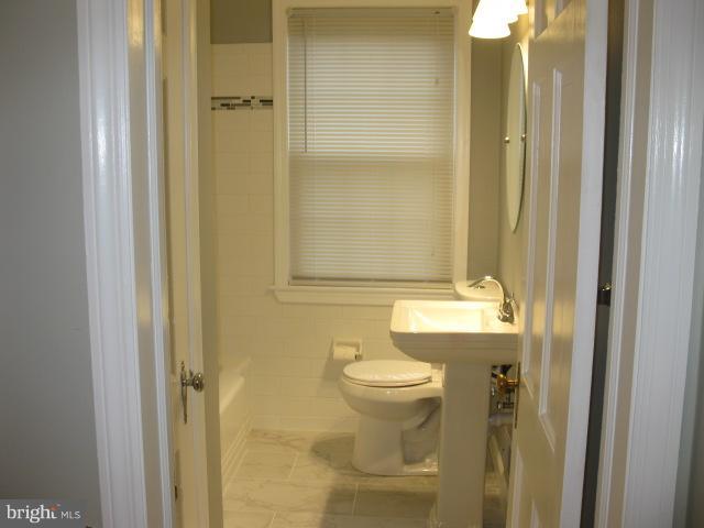 328 Lambeth Road Baltimore, MD 21228 - Photo 22 of 22 Interior (General)