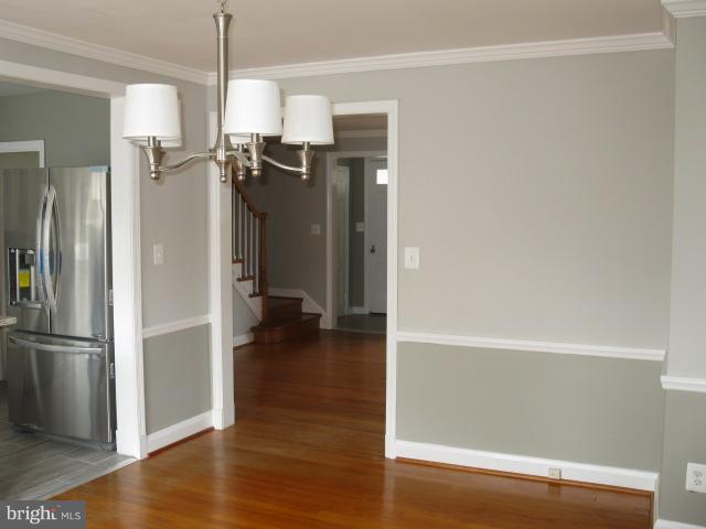 328 Lambeth Road Baltimore, MD 21228 - Photo 6 of 22 Interior (General)
