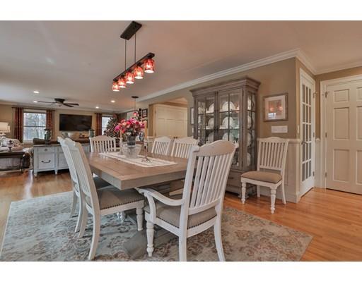 244 Wethersfield Street Rowley, MA 01969 - Photo 11 of 30 Gallery Image 11