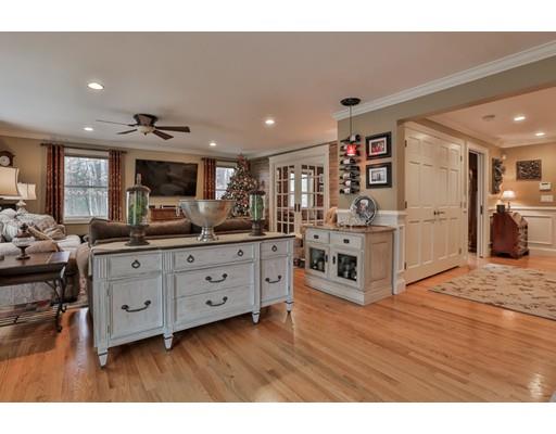 244 Wethersfield Street Rowley, MA 01969 - Photo 12 of 30 Gallery Image 12