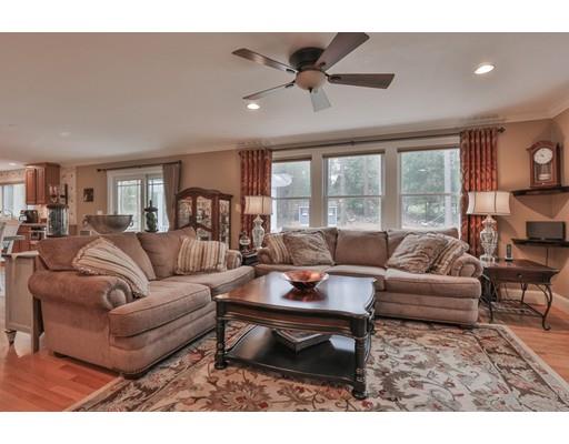 244 Wethersfield Street Rowley, MA 01969 - Photo 13 of 30 Gallery Image 13