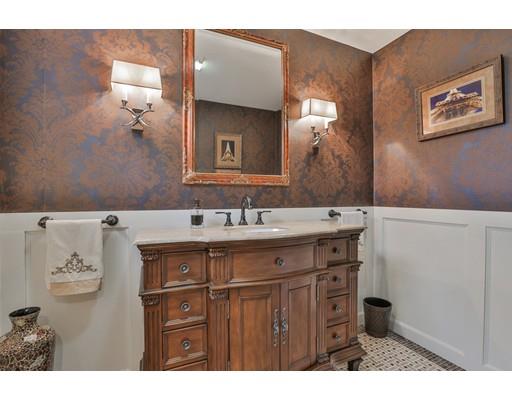 244 Wethersfield Street Rowley, MA 01969 - Photo 15 of 30 Gallery Image 15