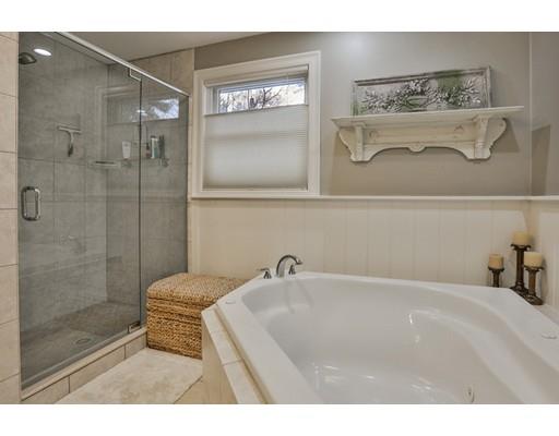 244 Wethersfield Street Rowley, MA 01969 - Photo 20 of 30 Gallery Image 20