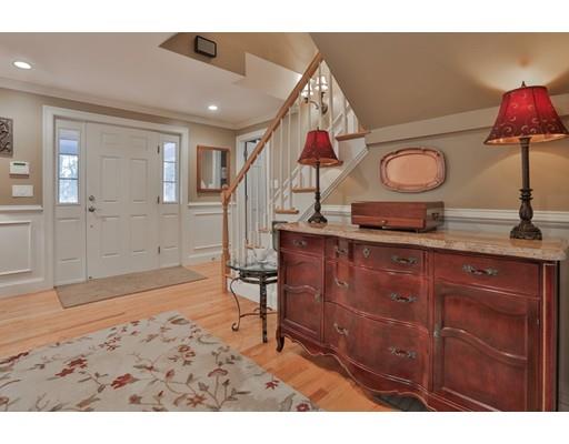 244 Wethersfield Street Rowley, MA 01969 - Photo 2 of 30 Gallery Image 2