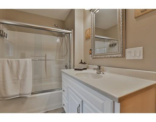 244 Wethersfield Street Rowley, MA 01969 - Photo 26 of 30 Gallery Image 26