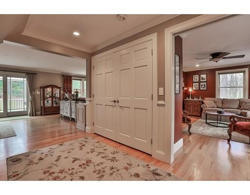 244 Wethersfield Street Rowley, MA 01969 - Photo 4 of 30 Gallery Image 4