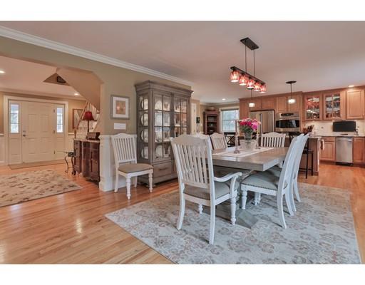 244 Wethersfield Street Rowley, MA 01969 - Photo 6 of 30 Gallery Image 6