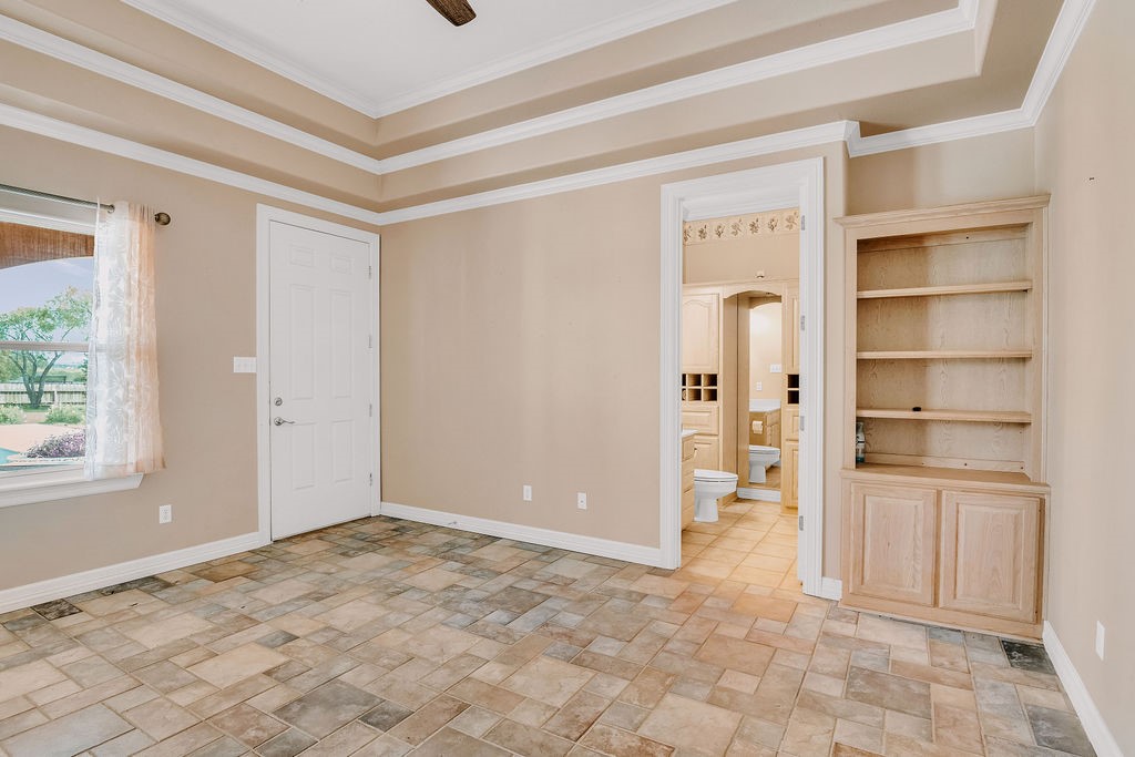 4950 Deer Park Road Corpus Christi, TX 78413 - Photo 27 of 34
