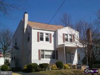 715 Amherst Road Audubon, NJ 08106 - Photo 1 of 1