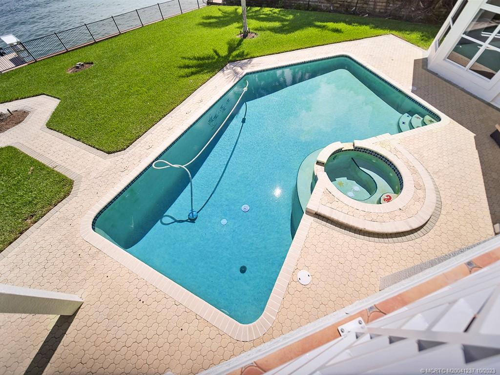 10 Island Road Stuart, FL 34996 - Photo 58 of 60 Gallery Image 58
