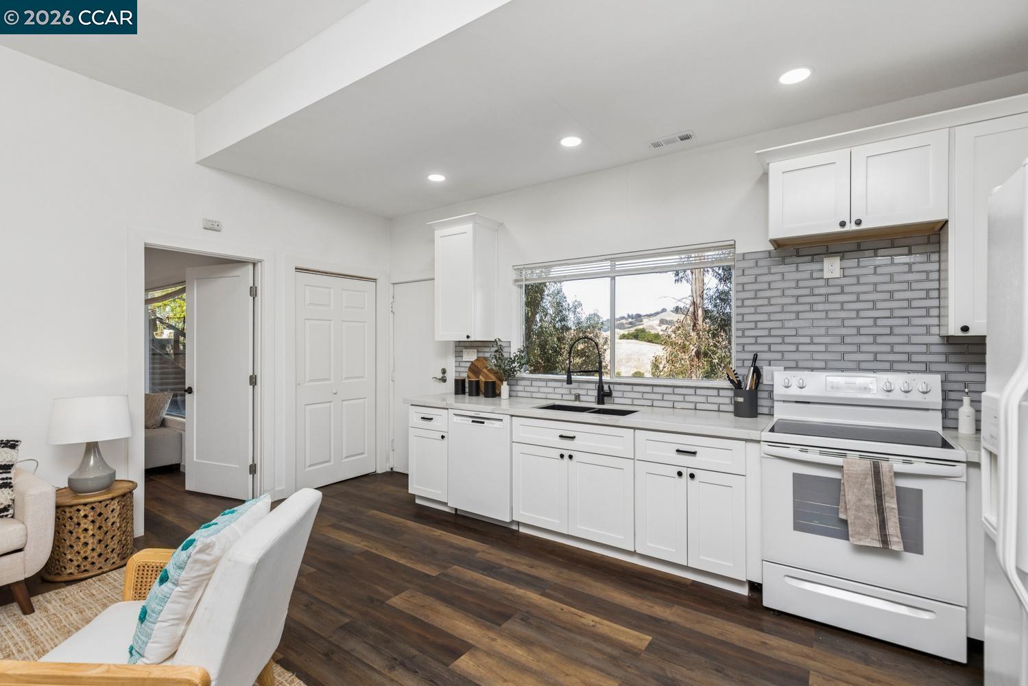 16 Ruth Court Lafayette, CA 94549 - Photo 29 of 46