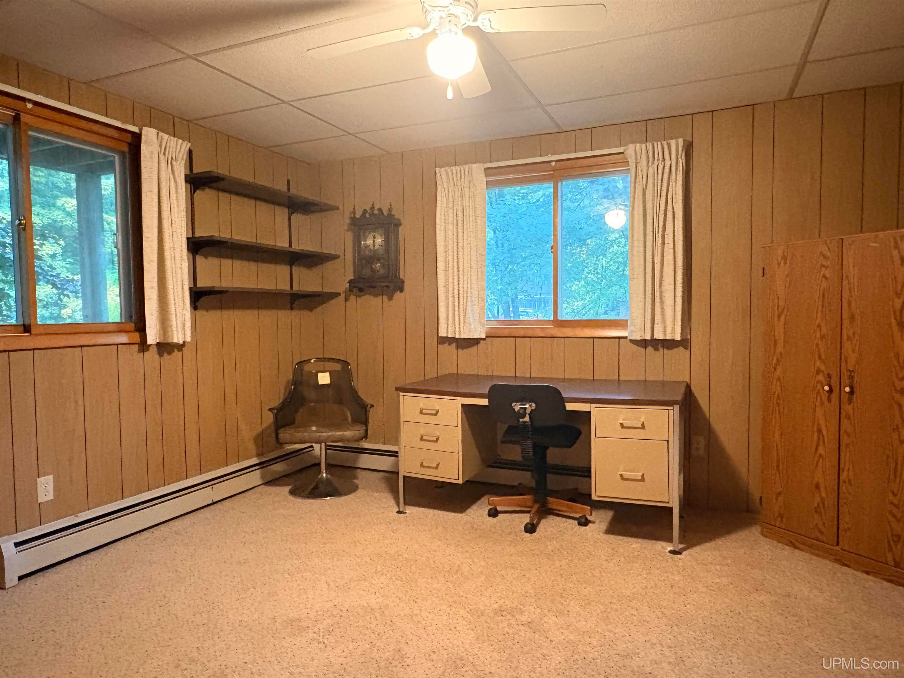 516 Co Road Marquette, MI 49855 - Photo 47 of 82 Gallery Image 47