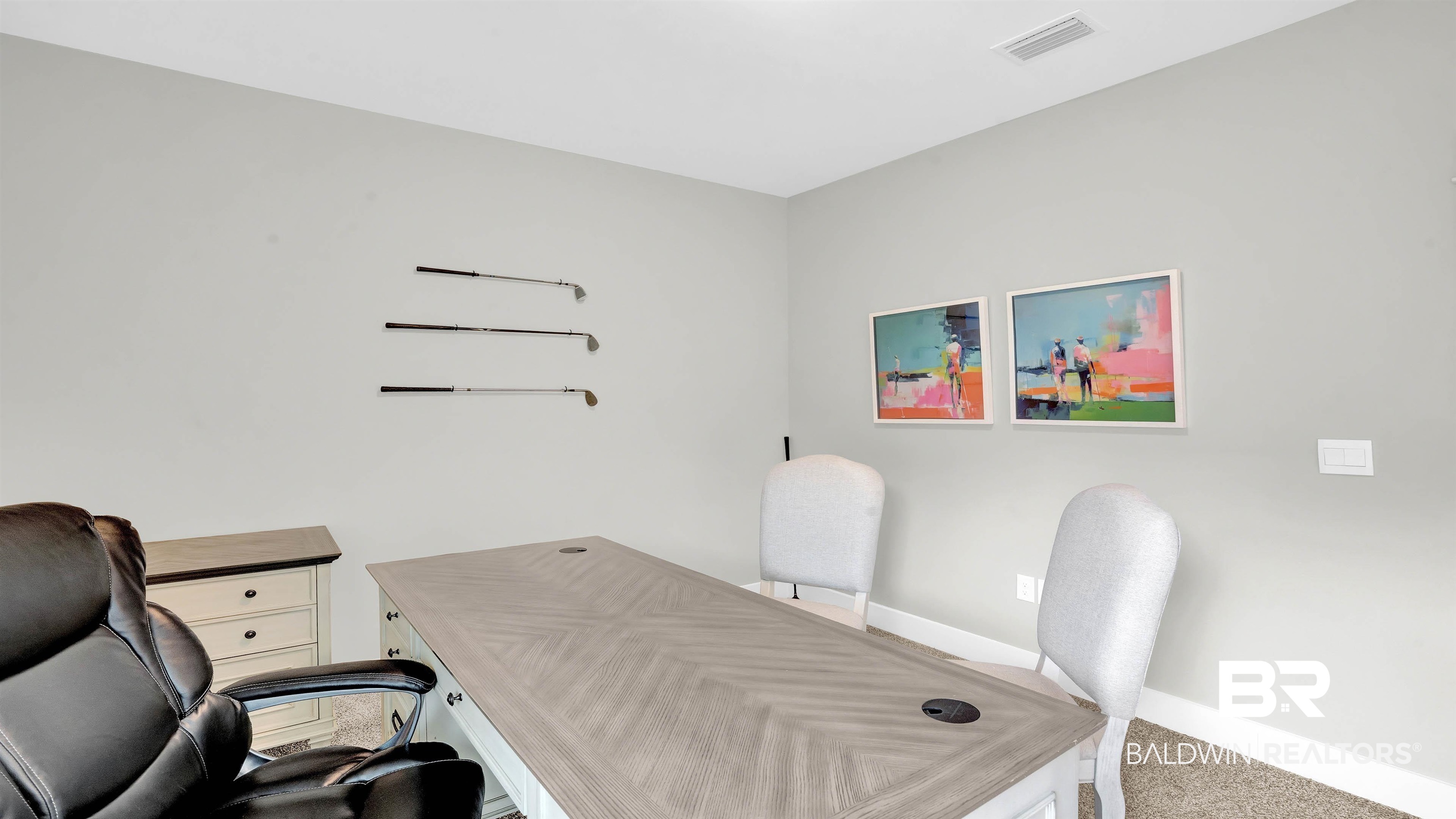 10202 Secretariat Boulevard Daphne, AL 36526 - Photo 26 of 56