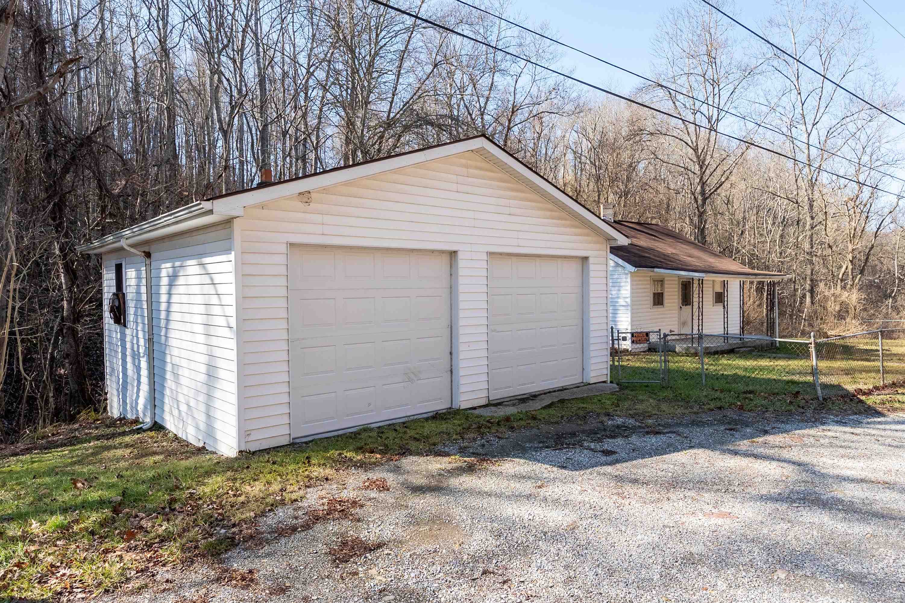 3263 Lowmans Ferry Road Pulaski, VA 24301 - Photo 25 of 43 Gallery Image 25
