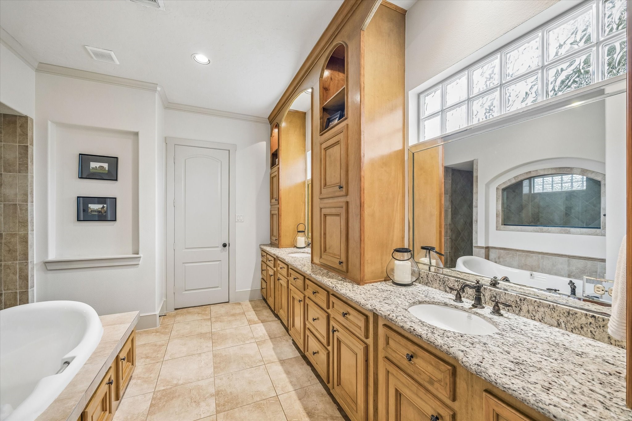 70 Shadow Creek Ridge Drive Spring, TX 77389 - Photo 21 of 33
