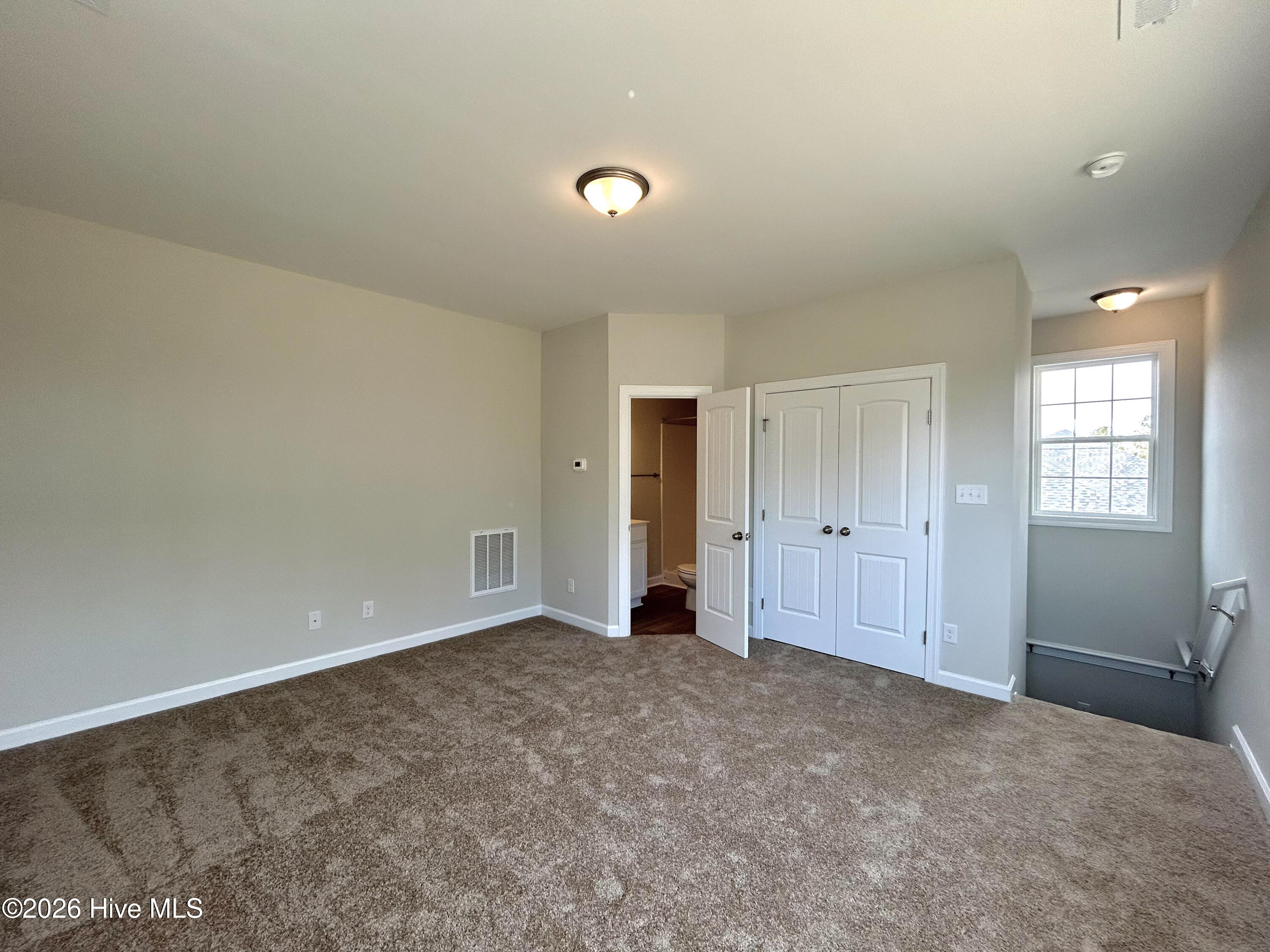 265 Browns Ferry Road Jacksonville, NC 28546 - Photo 56 of 60 SIMILAR PHOTO