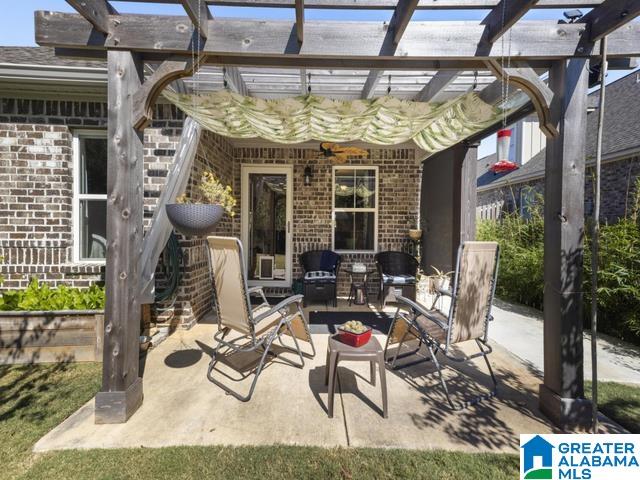 183 Blasted Rock Road Auburn, AL 36830 - Photo 21 of 24