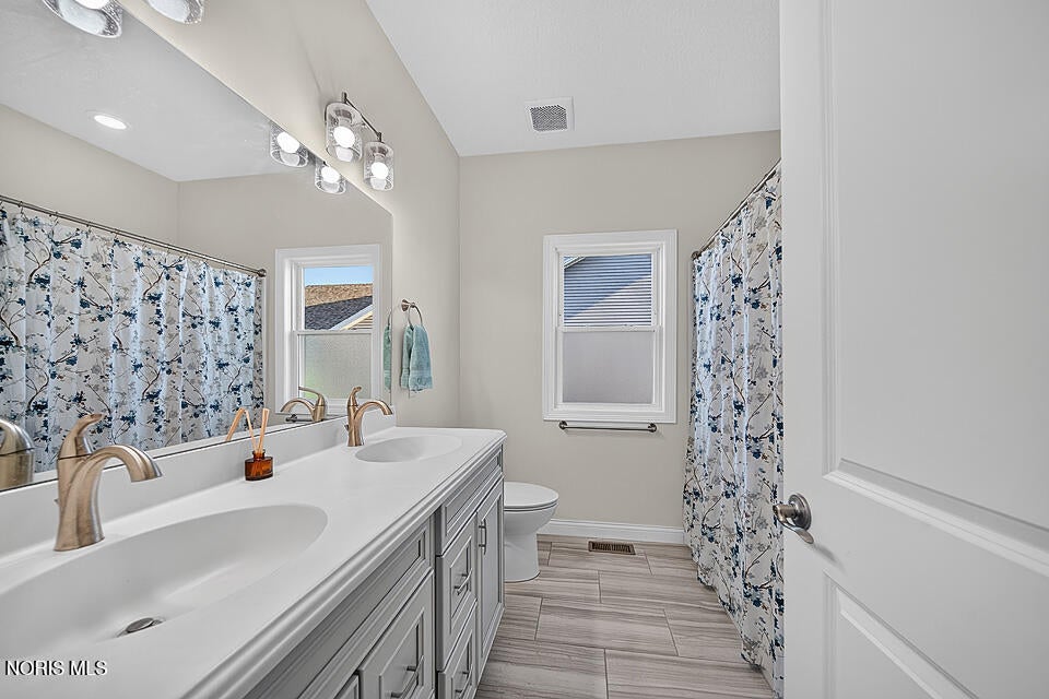 9318 Colonel Drive Findlay, OH 45840 - Photo 29 of 43 Gallery Image 29