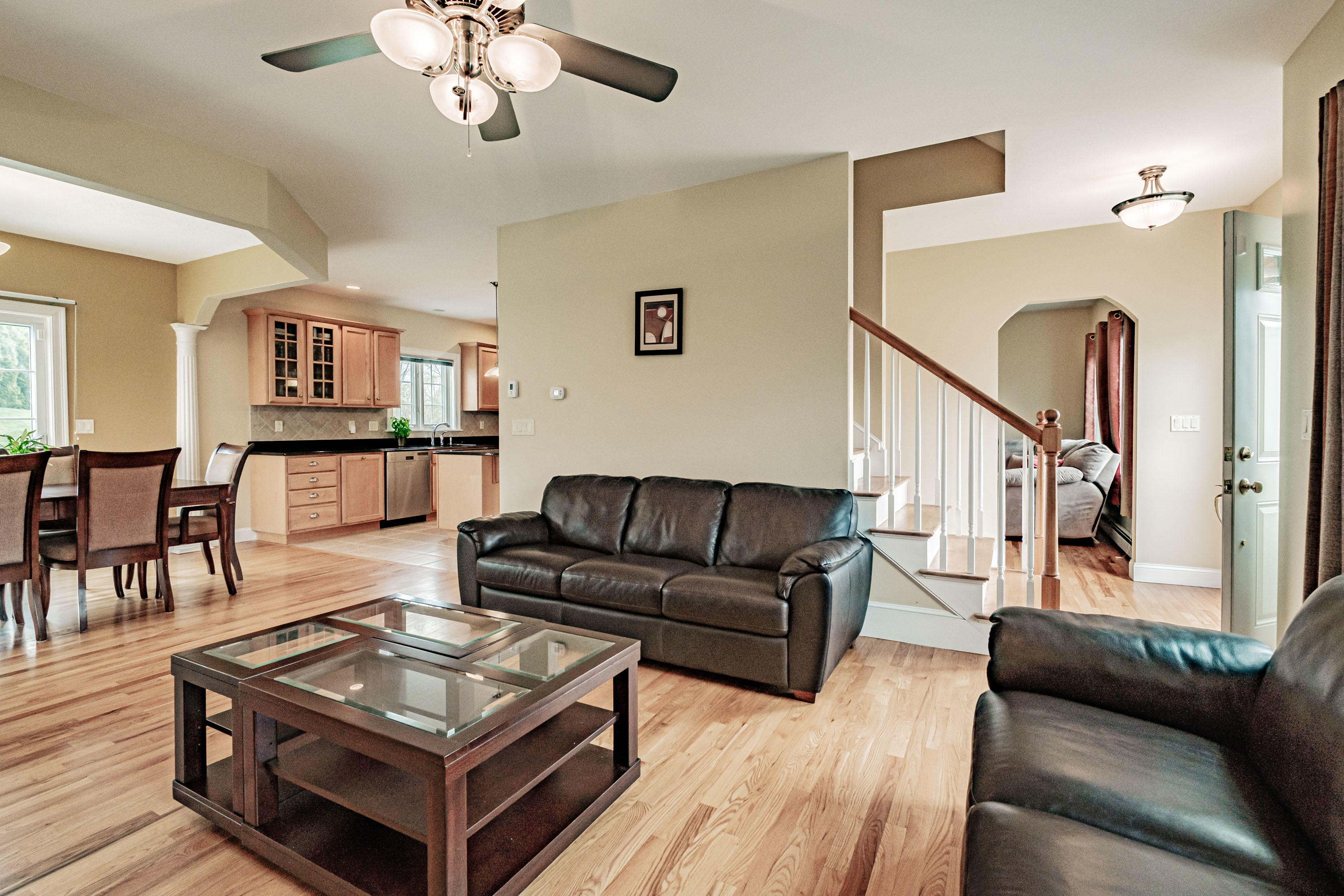15 Meeting House Road Scarborough, ME 04074 - Photo 16 of 46 20210511gp-62045