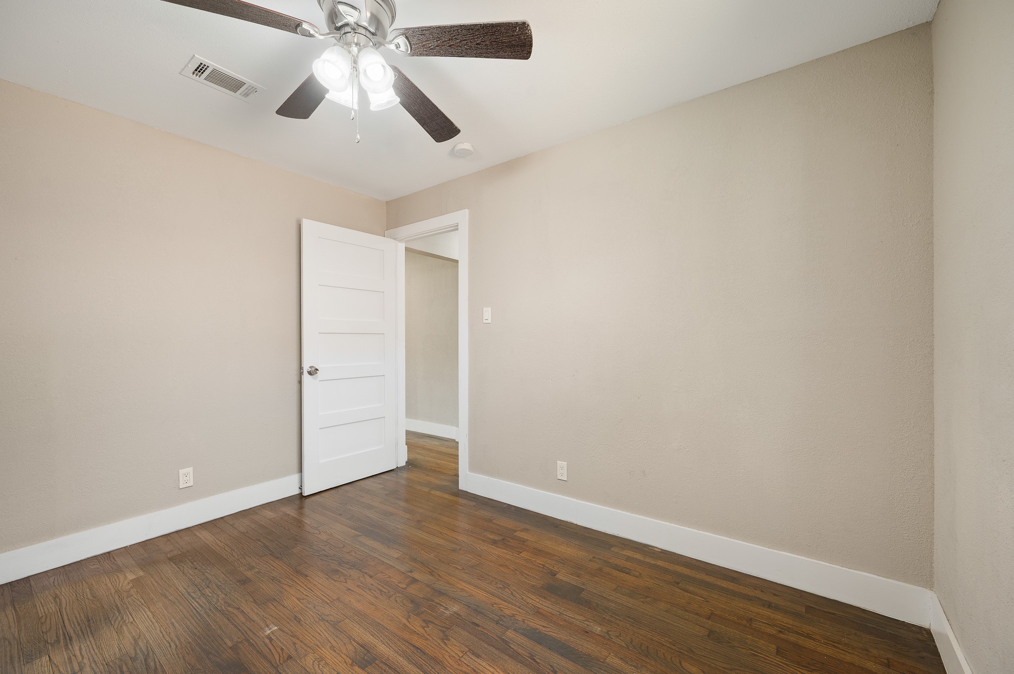 2222 Peppermill Road Houston, TX 77080 - Photo 24 of 38 Gallery Image 24
