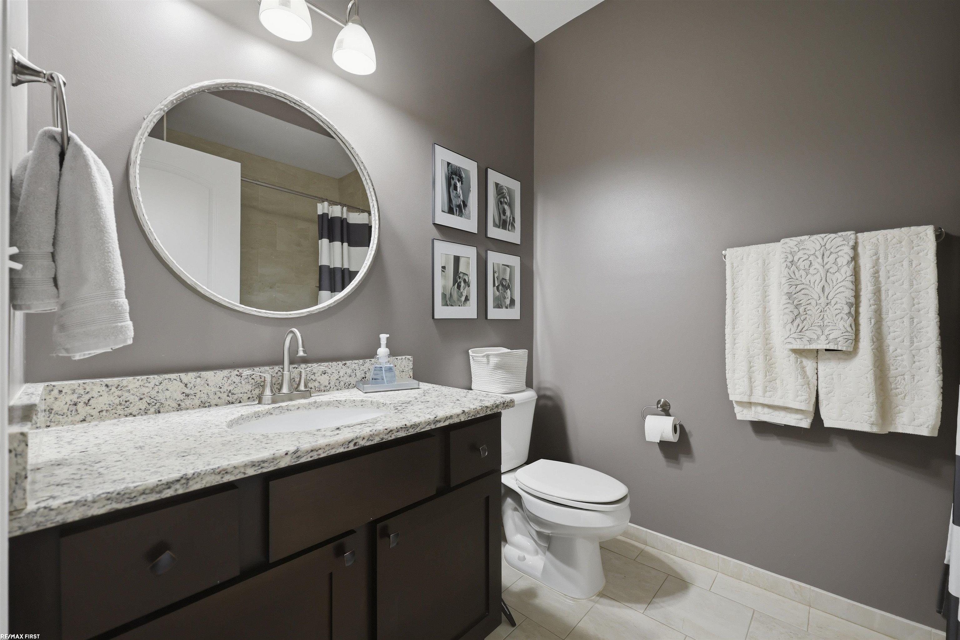 22350 Brantingham Road Macomb, MI 48044 - Photo 30 of 58