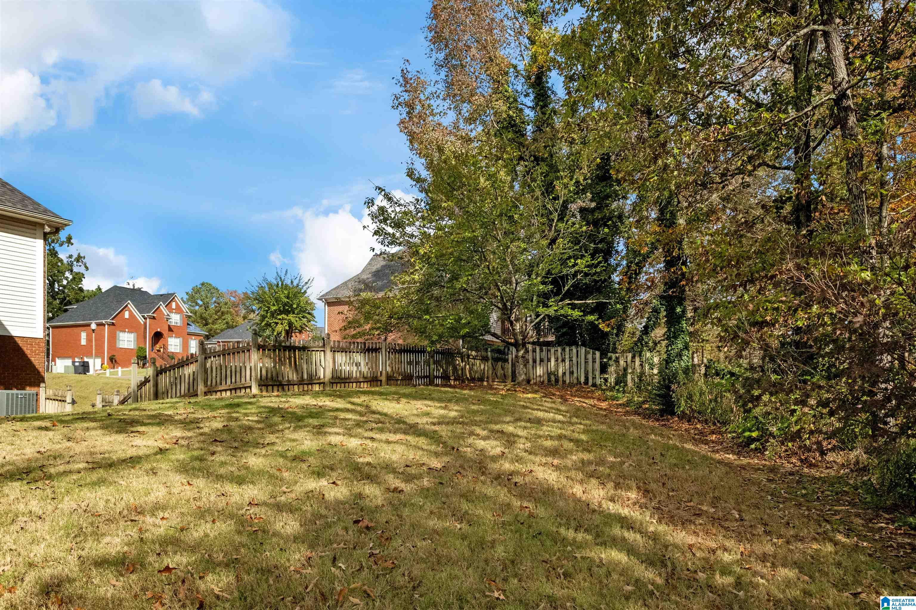 2710 Oakleaf Circle Helena, AL 35022 - Photo 41 of 50