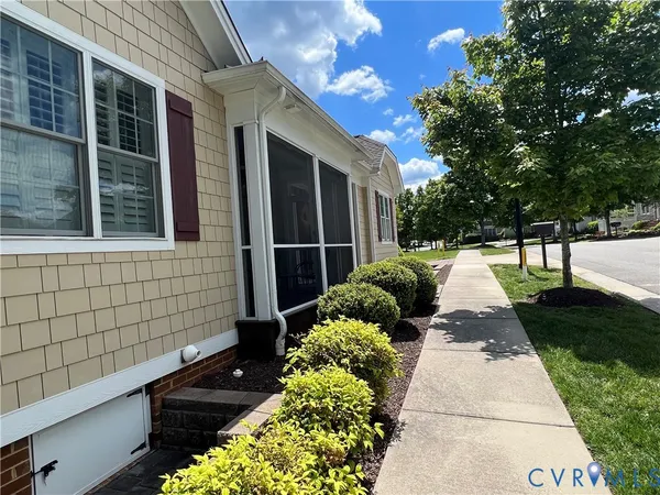 $585,638 | 4129 Ambergrove Avenue, Chesterfield, VA 23236