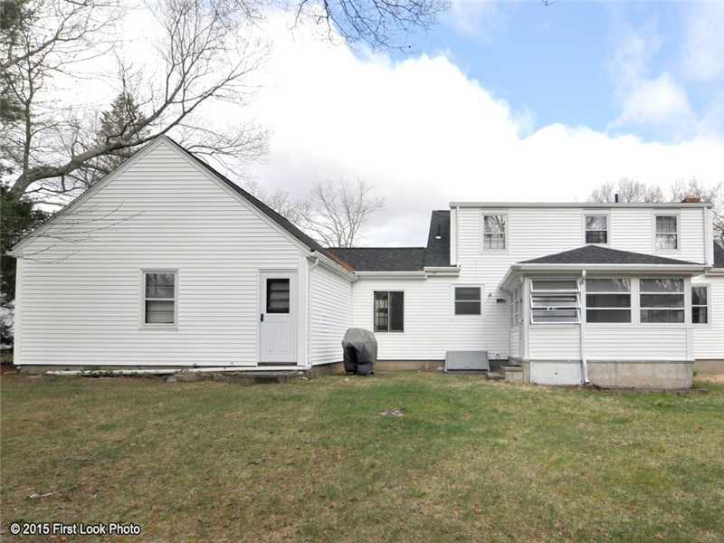 26 Lantern Road Smithfield, RI 02917 - Photo 10 of 25 Other.