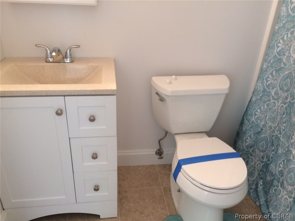2639 Regent Road Topping, VA 23169 - Photo 5 of 7 Gallery Image 5