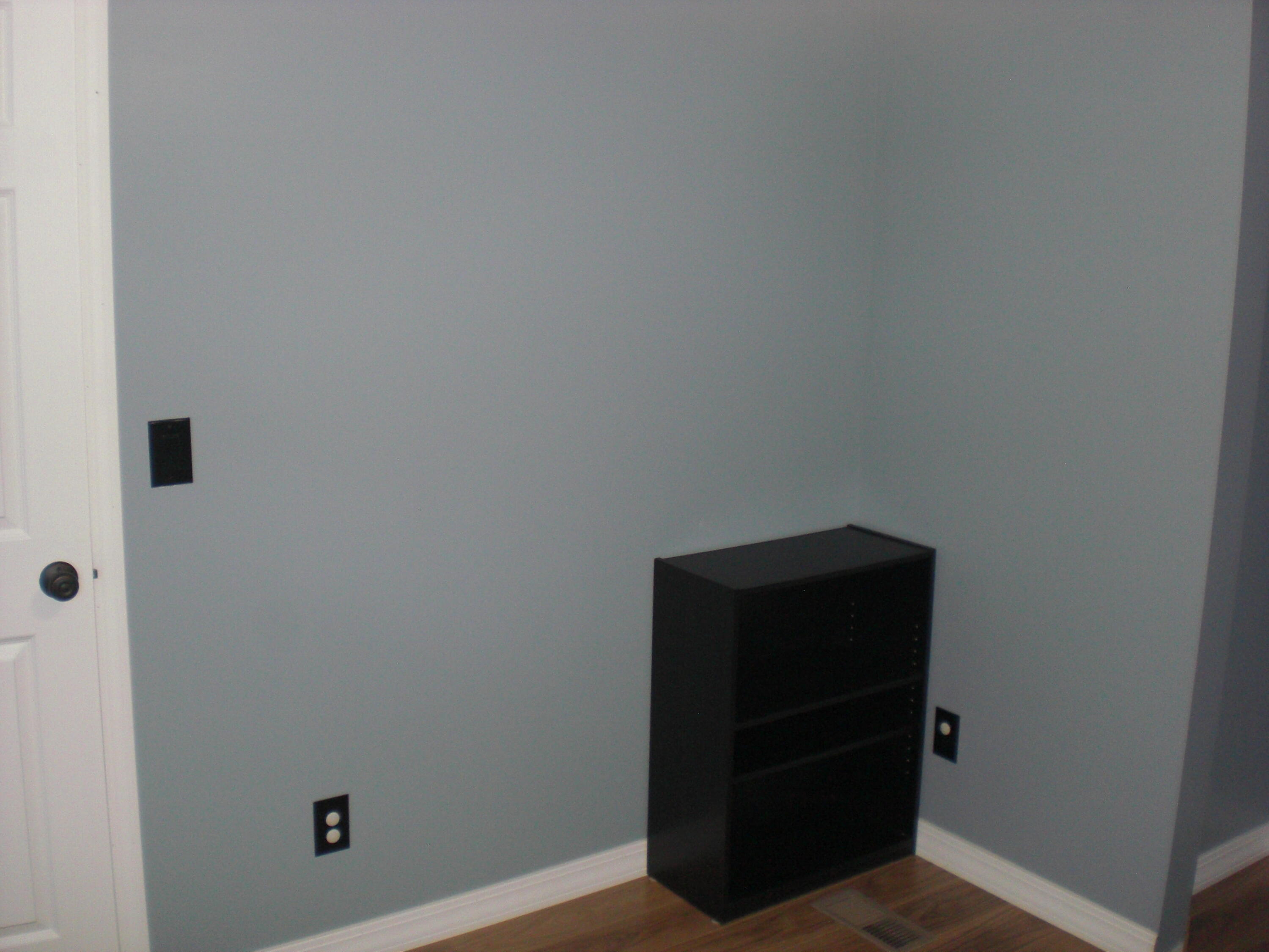 3123 Lovells Road Grayling, MI 49738 - Photo 44 of 59 CIMG2163