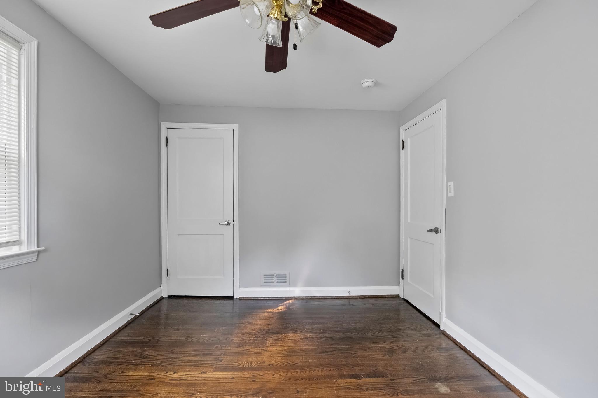 2802 Topaz Road Parkville, MD 21234 - Photo 17 of 26 Gallery Image 17