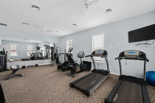 $649,900 | 220 Martins Landing, Unit 411, North Reading, MA 01864