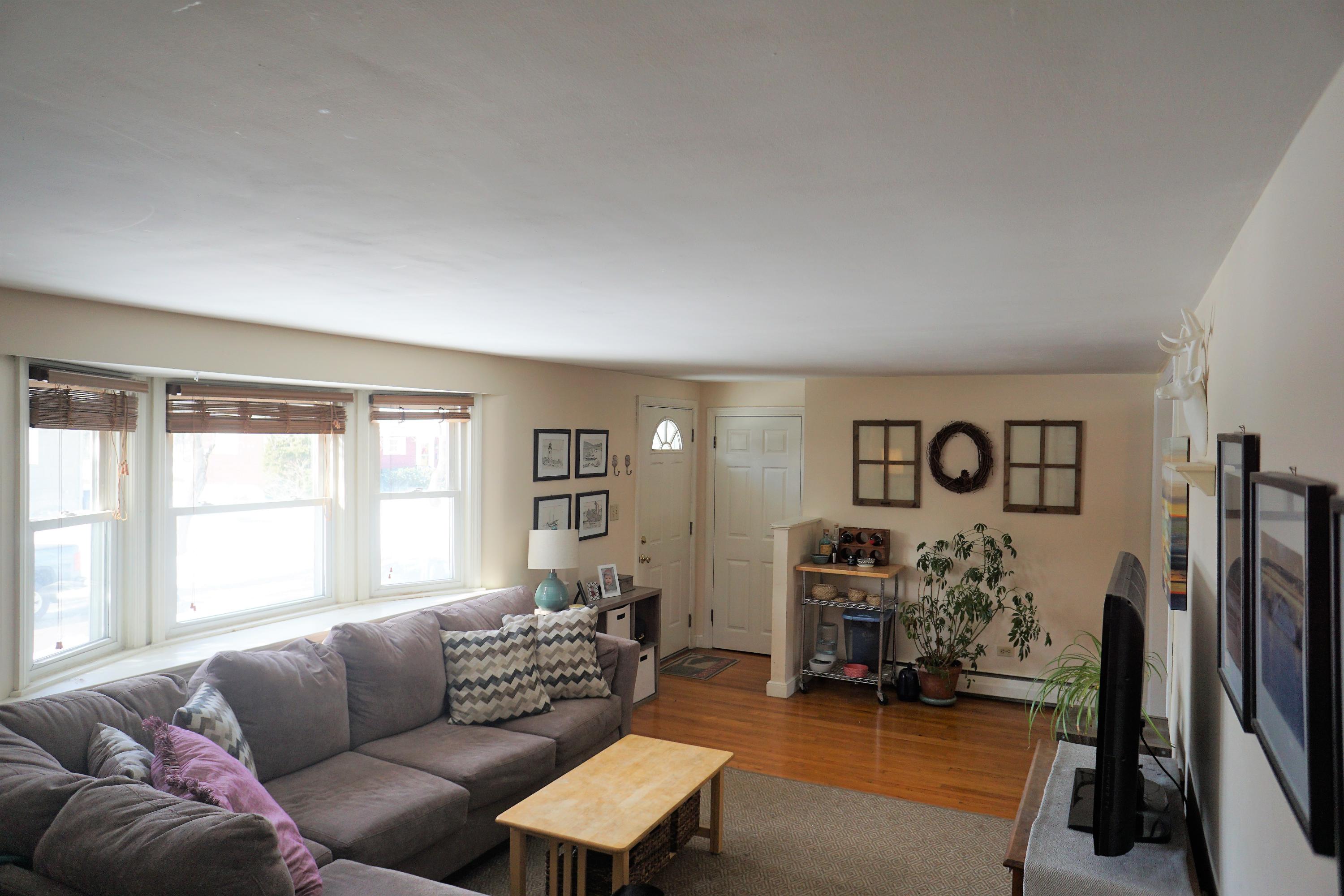 80 Winding Way Portland, ME 04102 - Photo 19 of 29 DSC00355