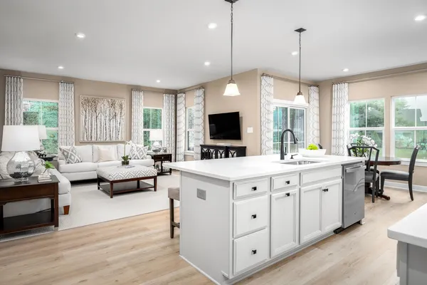 $469,990 | 229 East Branch Drive, Huger, SC 29450