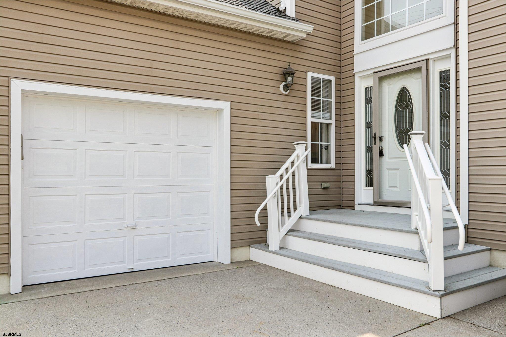 96 Mays Landing Road Somers Point, NJ 08244 - Photo 24 of 68 Gallery Image 24