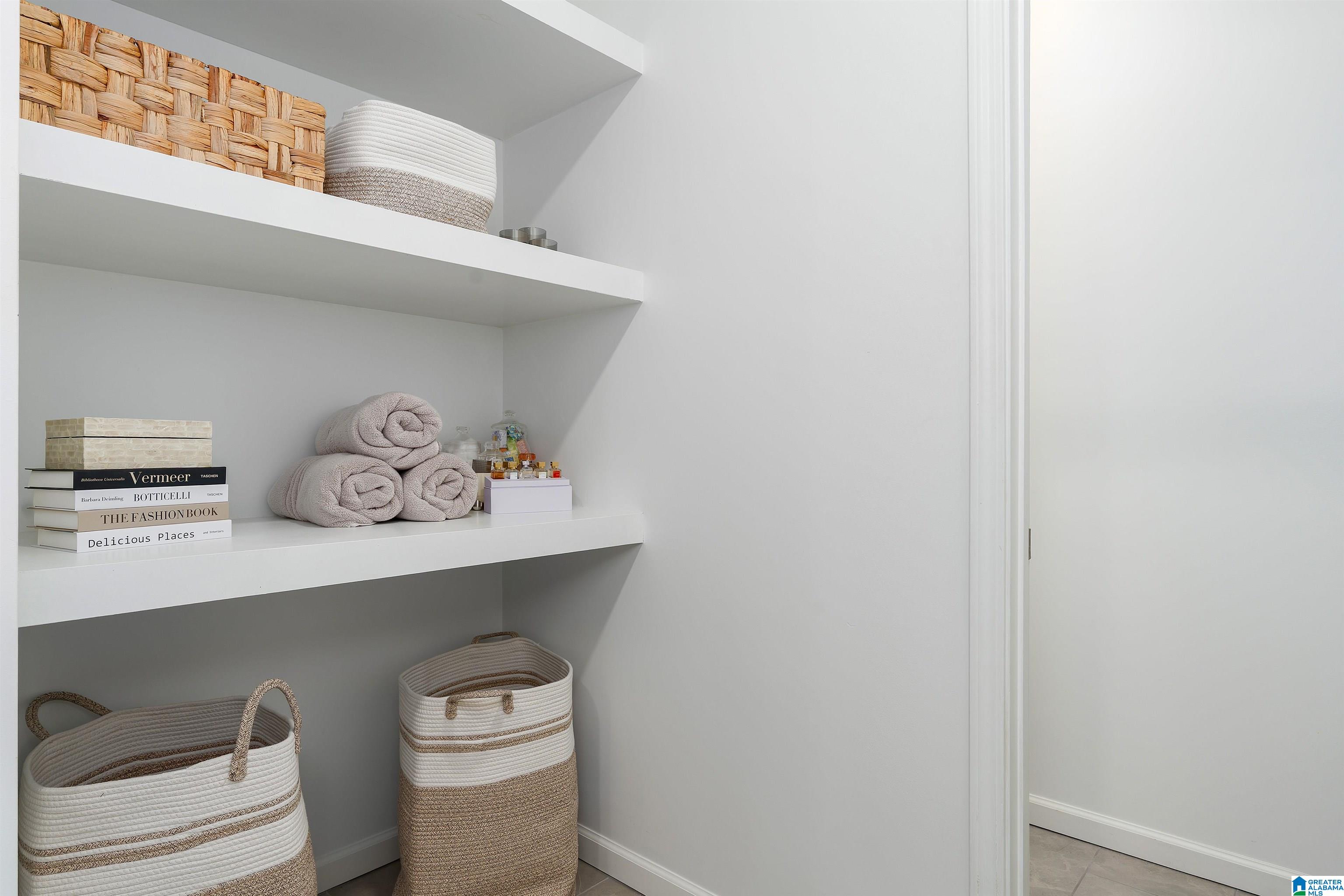 32143 Portobello Road, Unit 143 Birmingham, AL 35242 - Photo 22 of 39