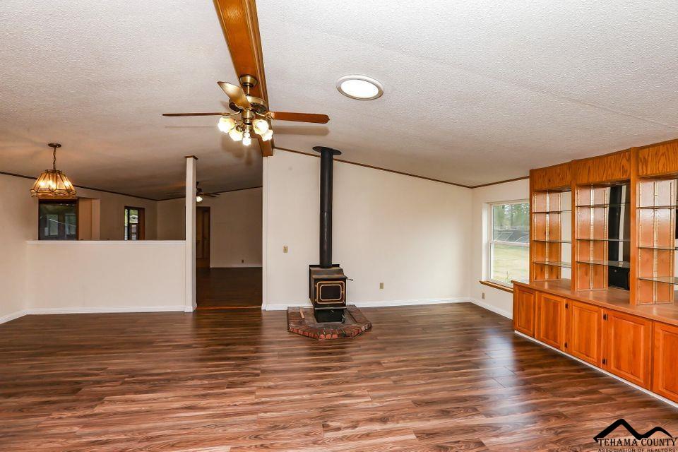 4933 Pinehurst Road Anderson, CA 96007 - Photo 40 of 45